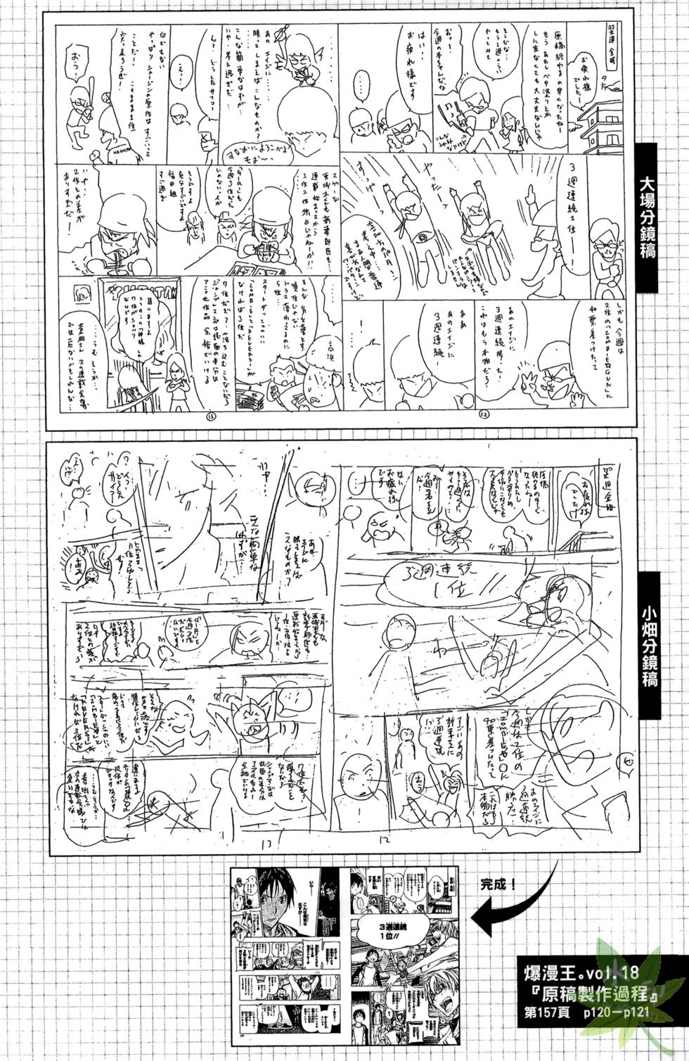 第125页