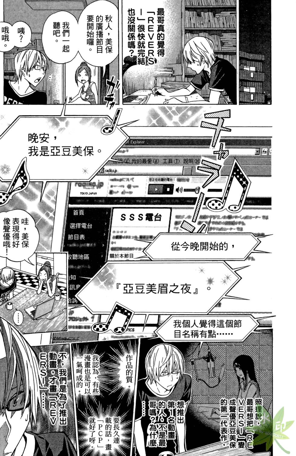第142页