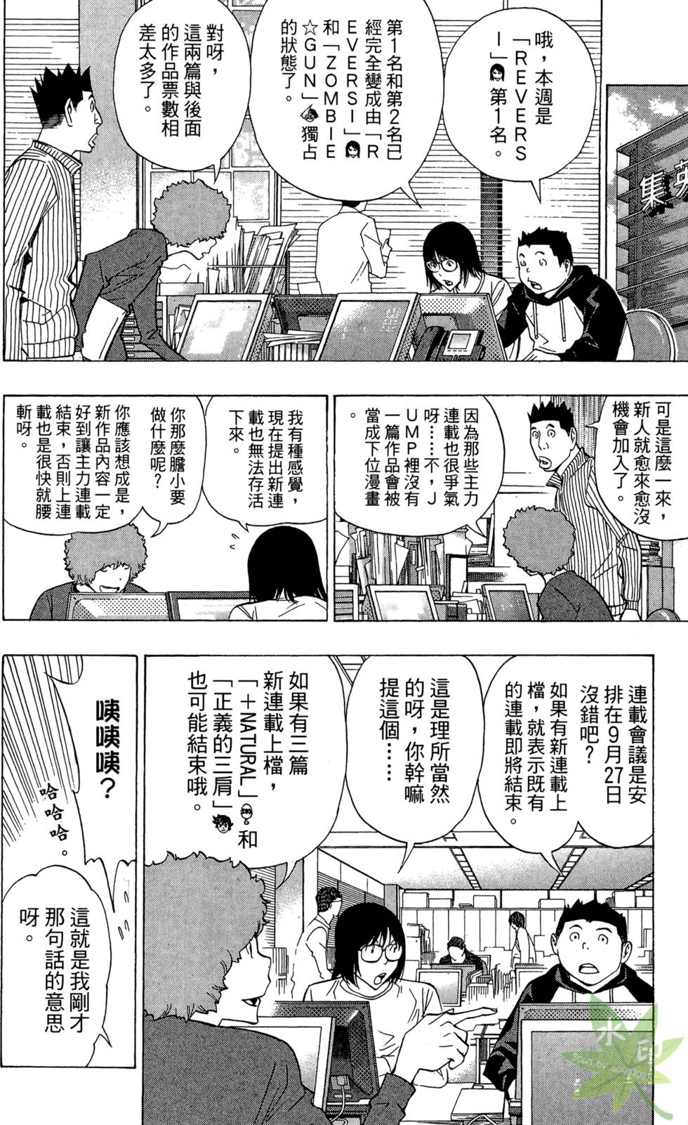第151页