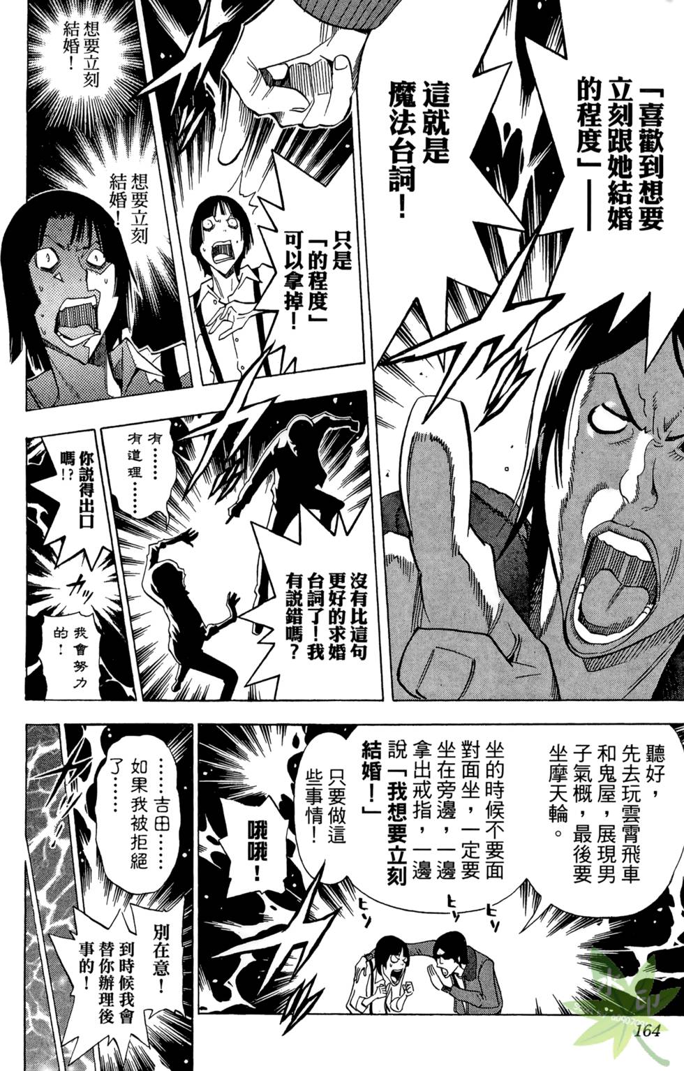 第161页