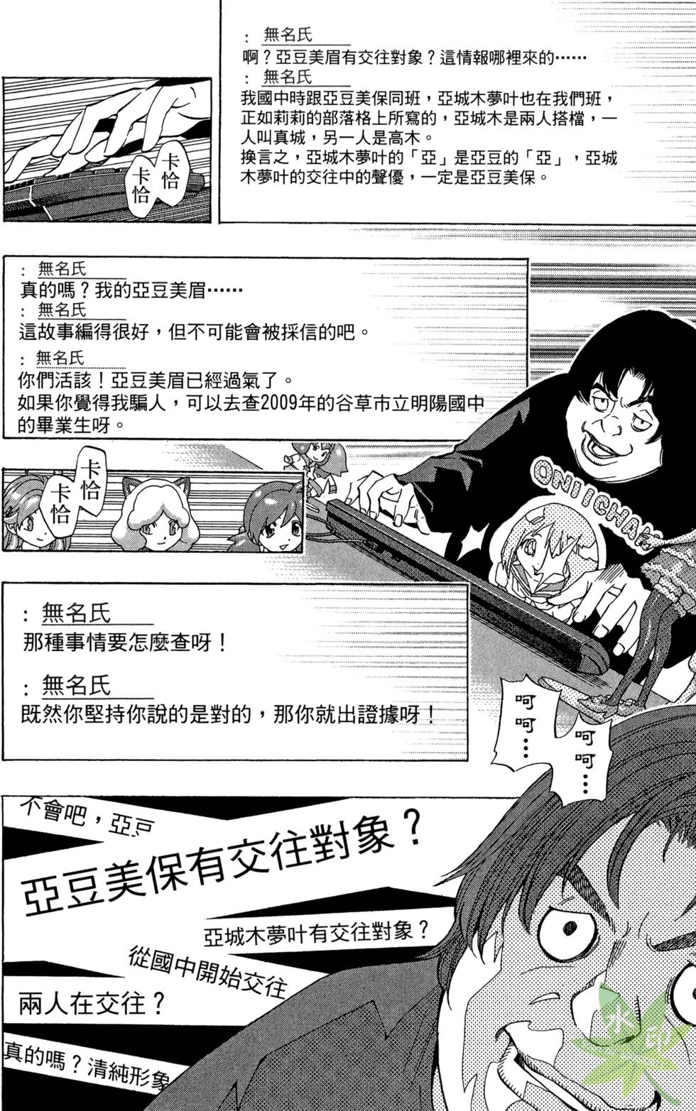 第115页