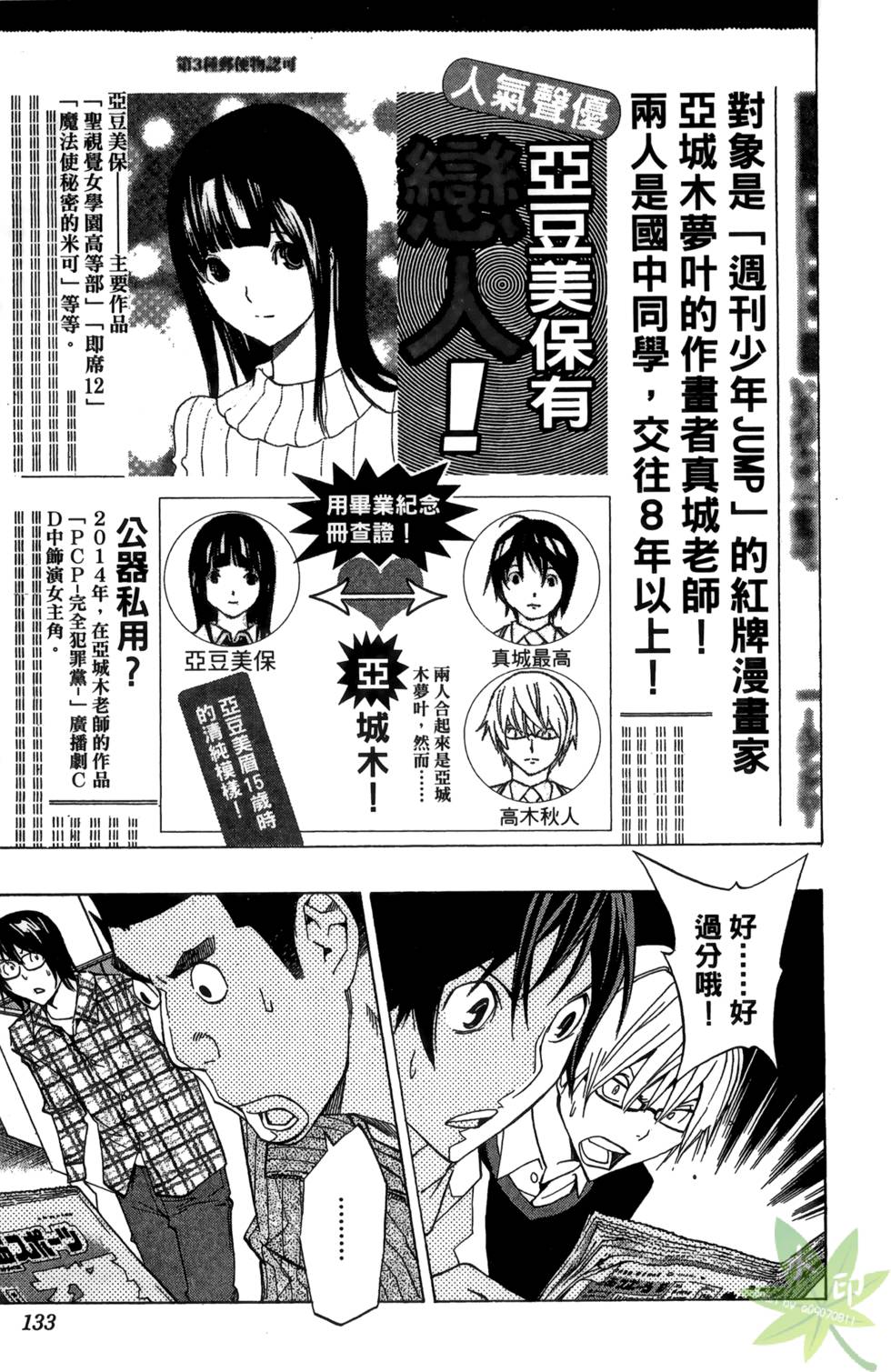 第126页