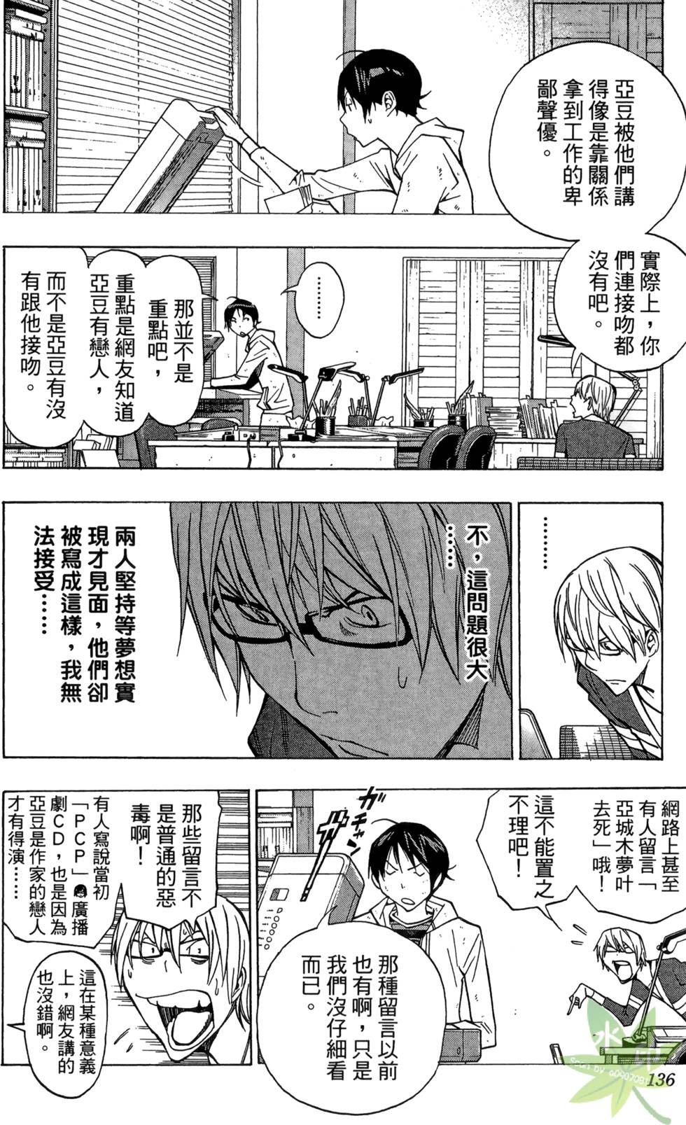 第129页