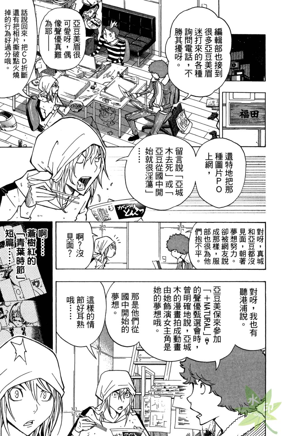 第142页