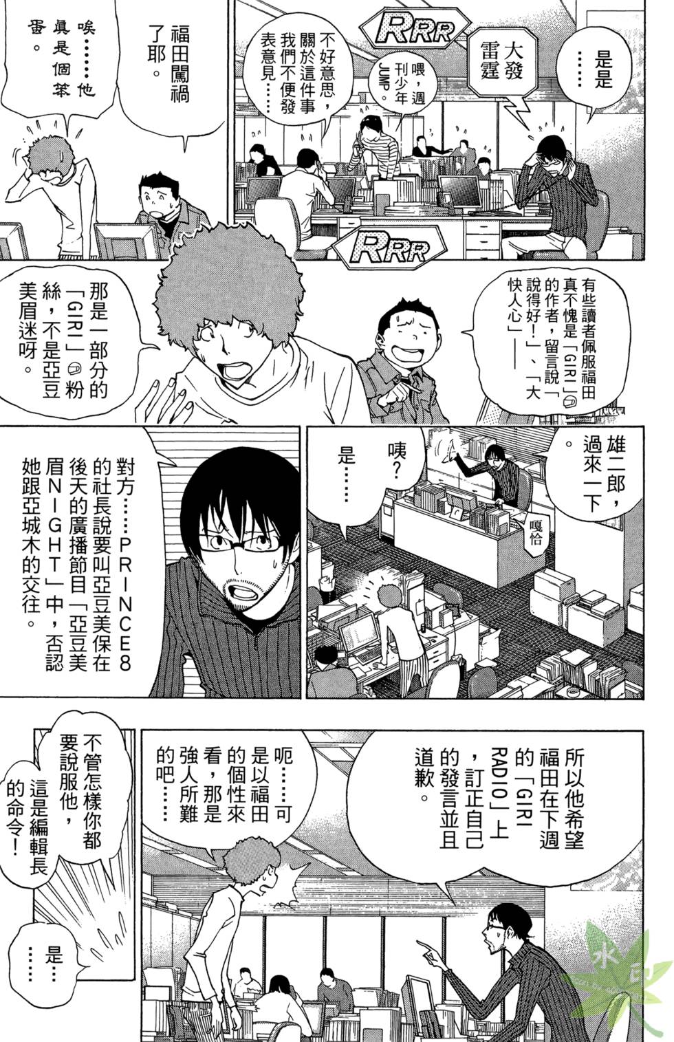 第152页