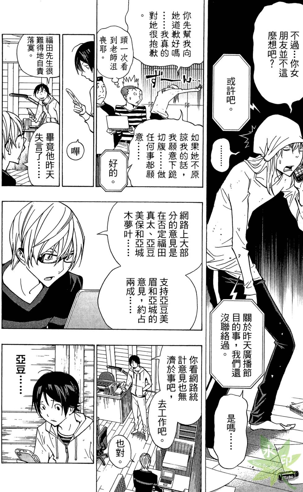 第155页