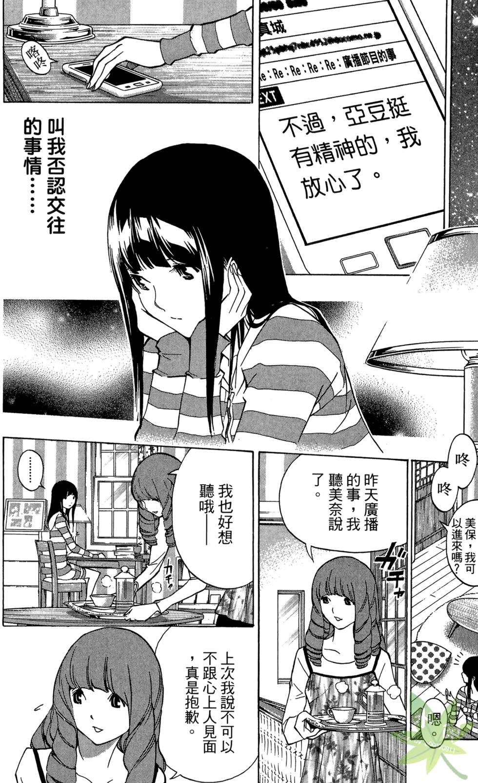 第159页