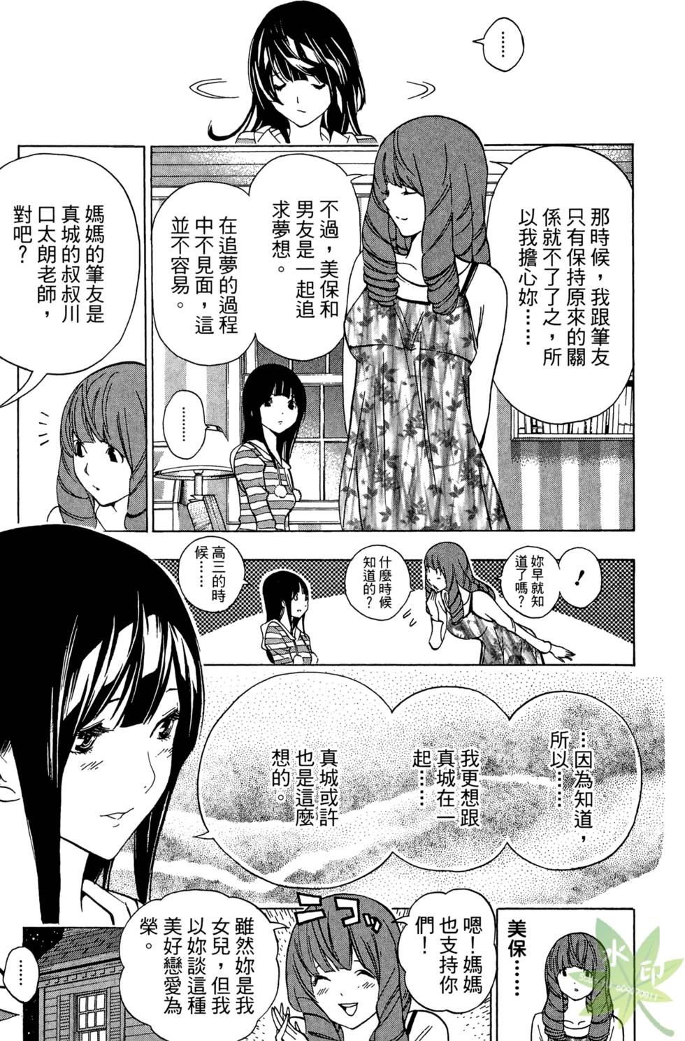 第160页