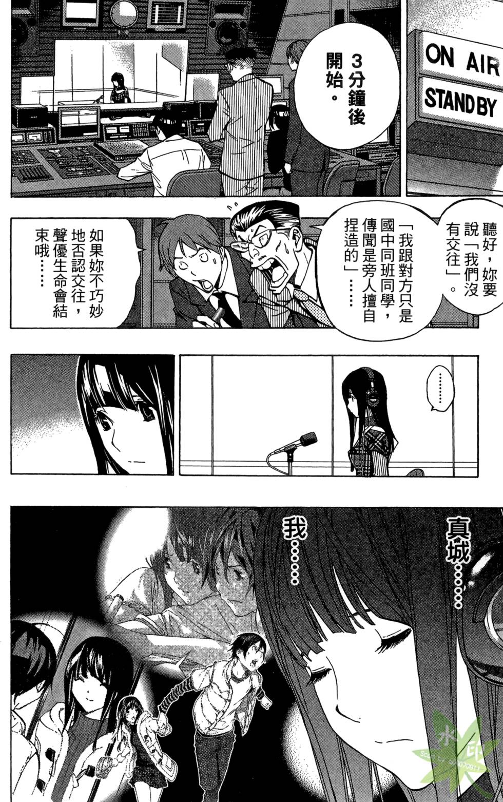 第161页