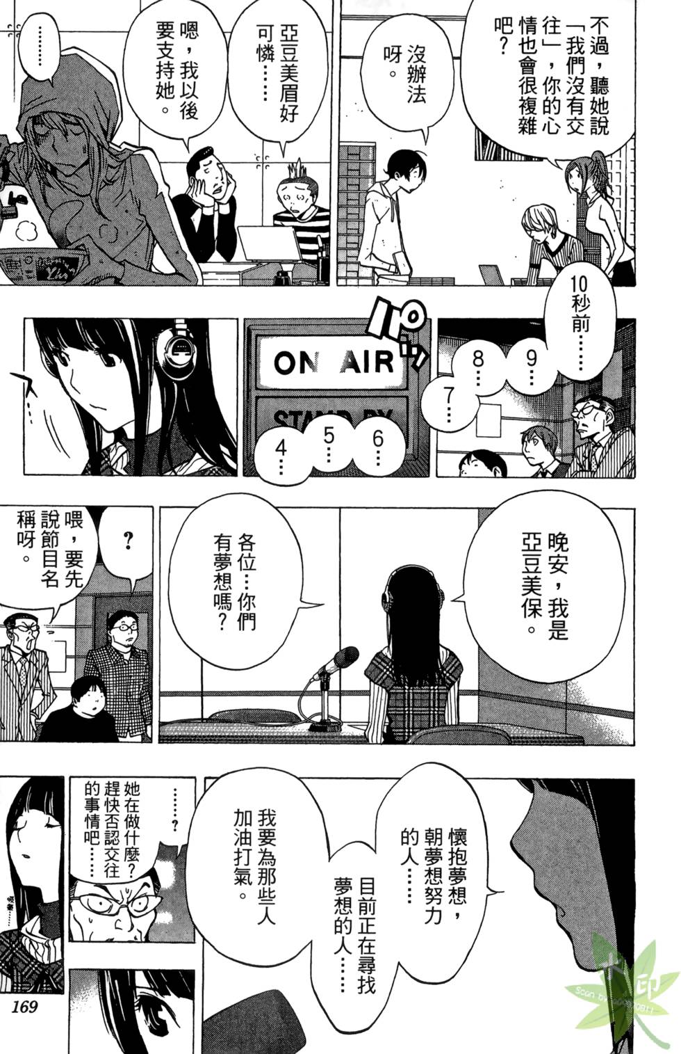 第162页