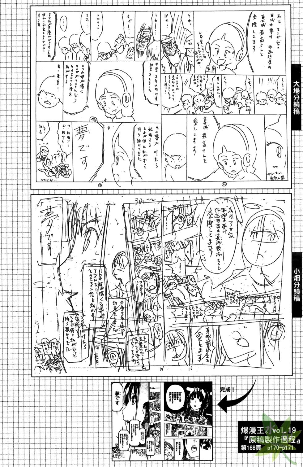 第165页