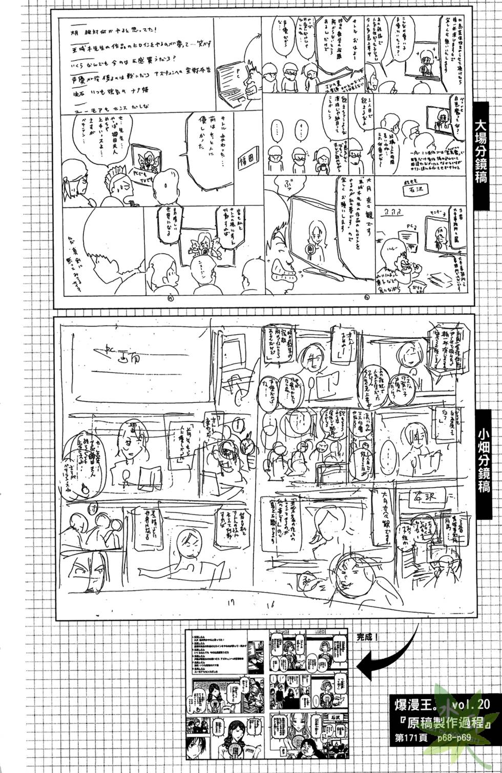 第65页