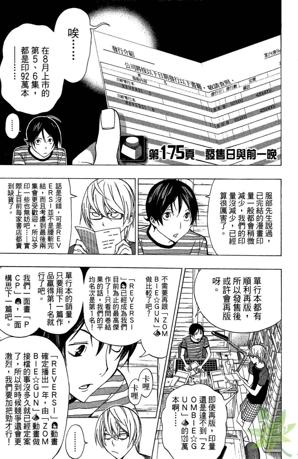 第126页
