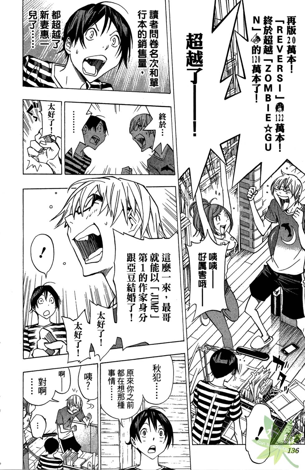 第129页