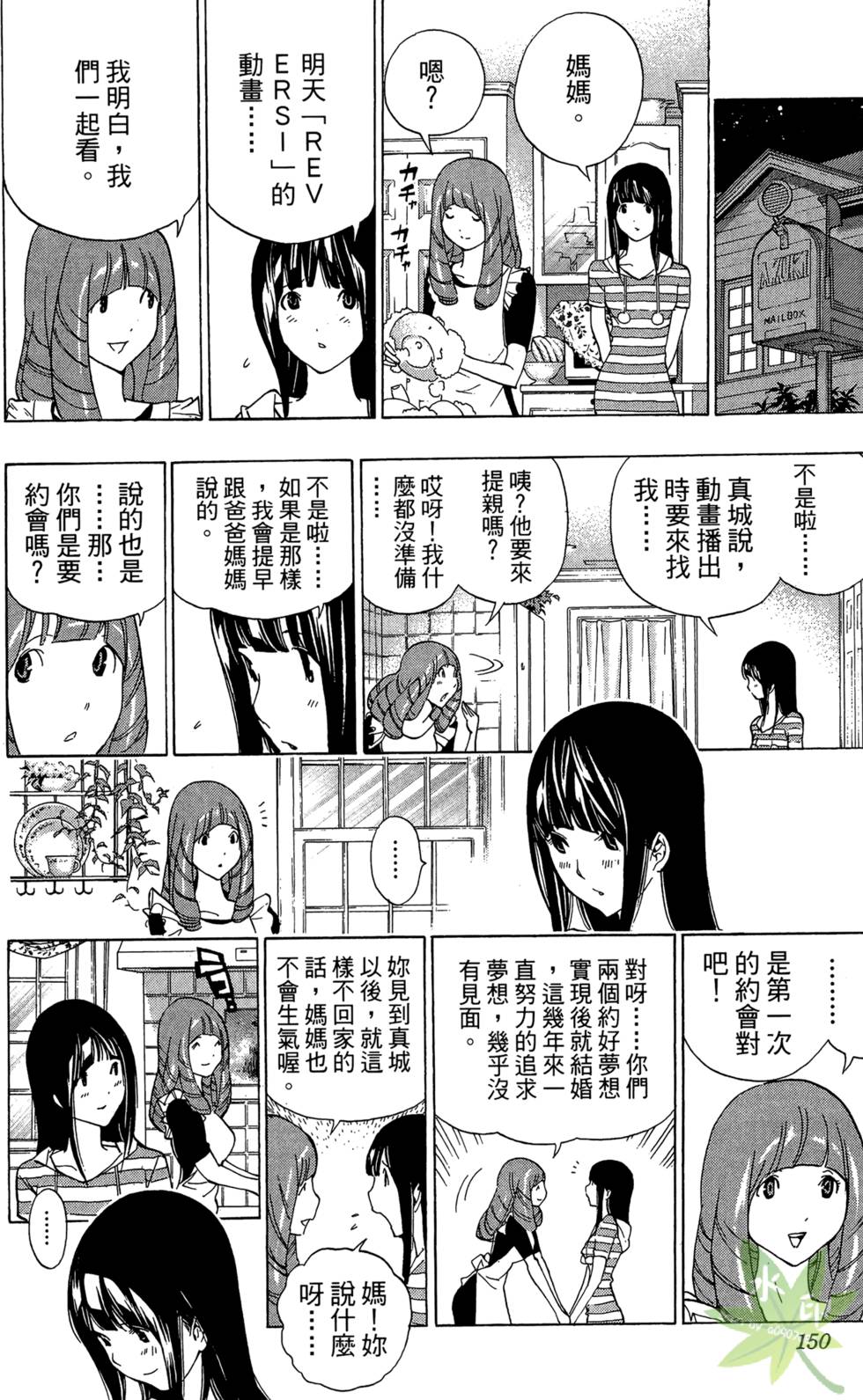 第143页