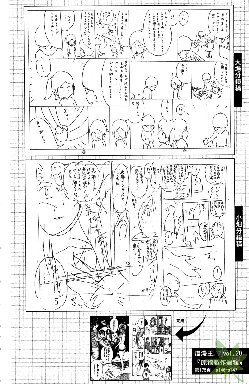 第145页
