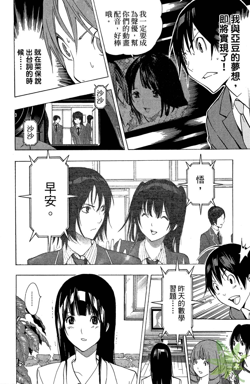 第151页