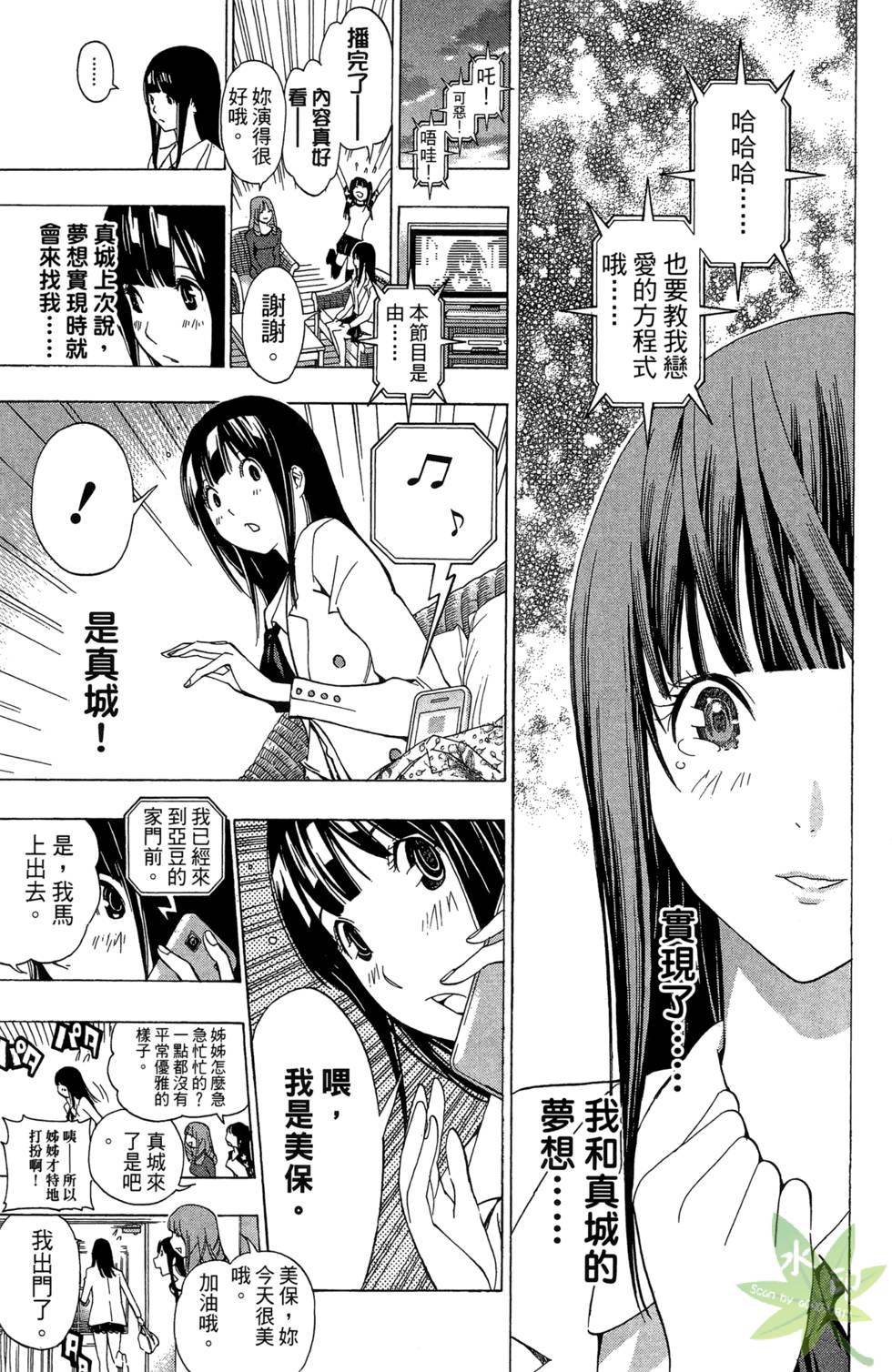 第152页