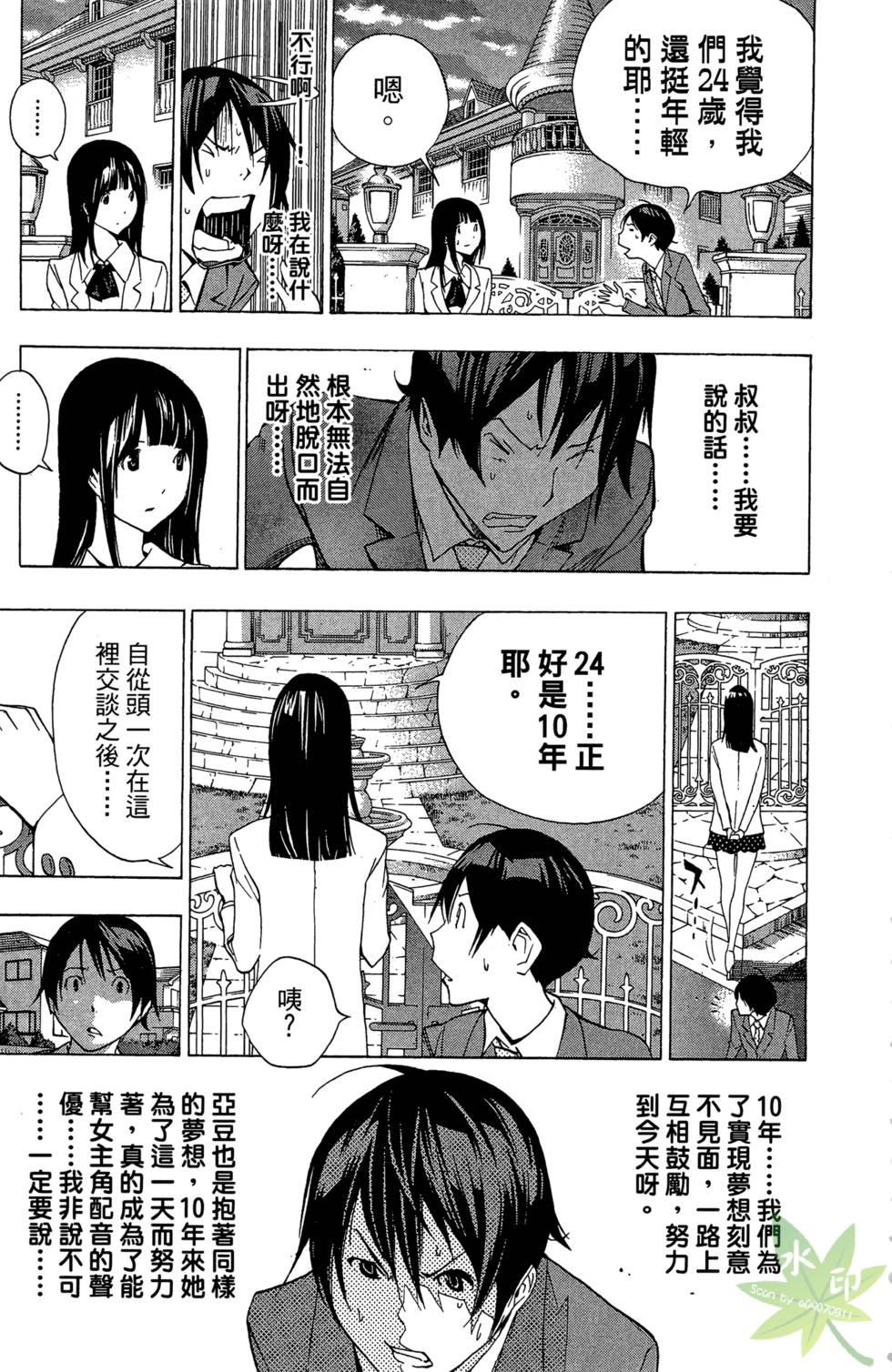 第160页