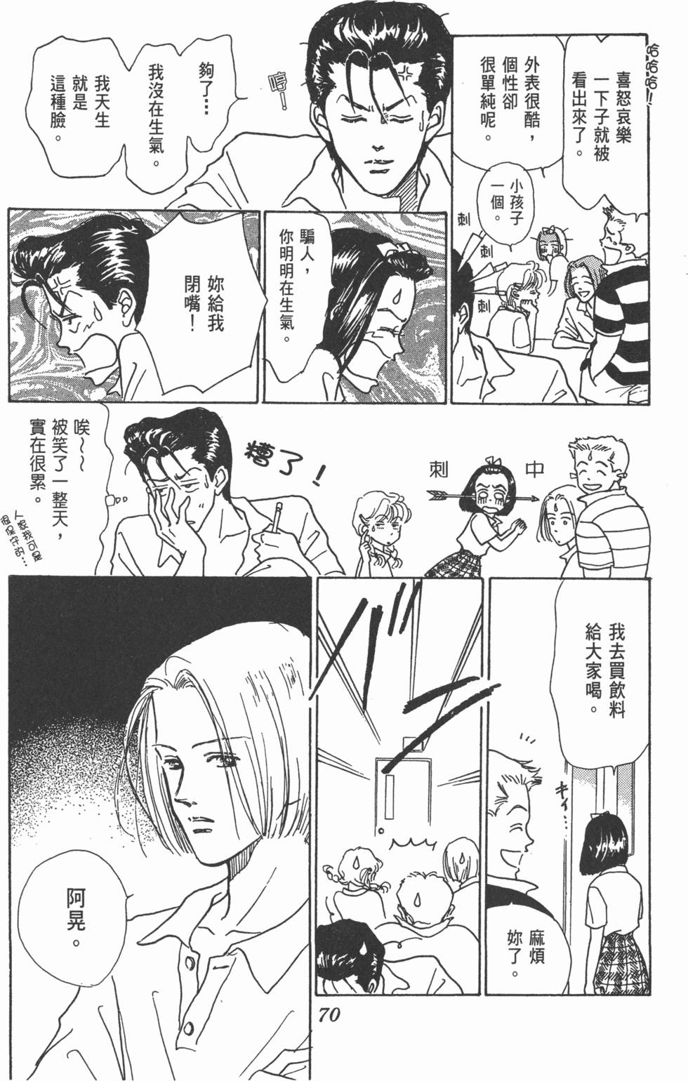 第68页