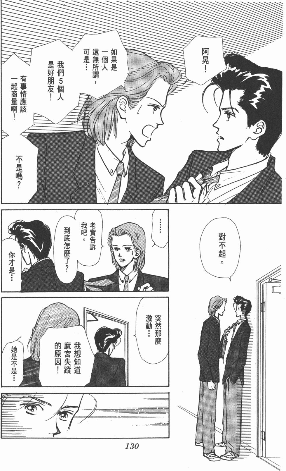 第128页