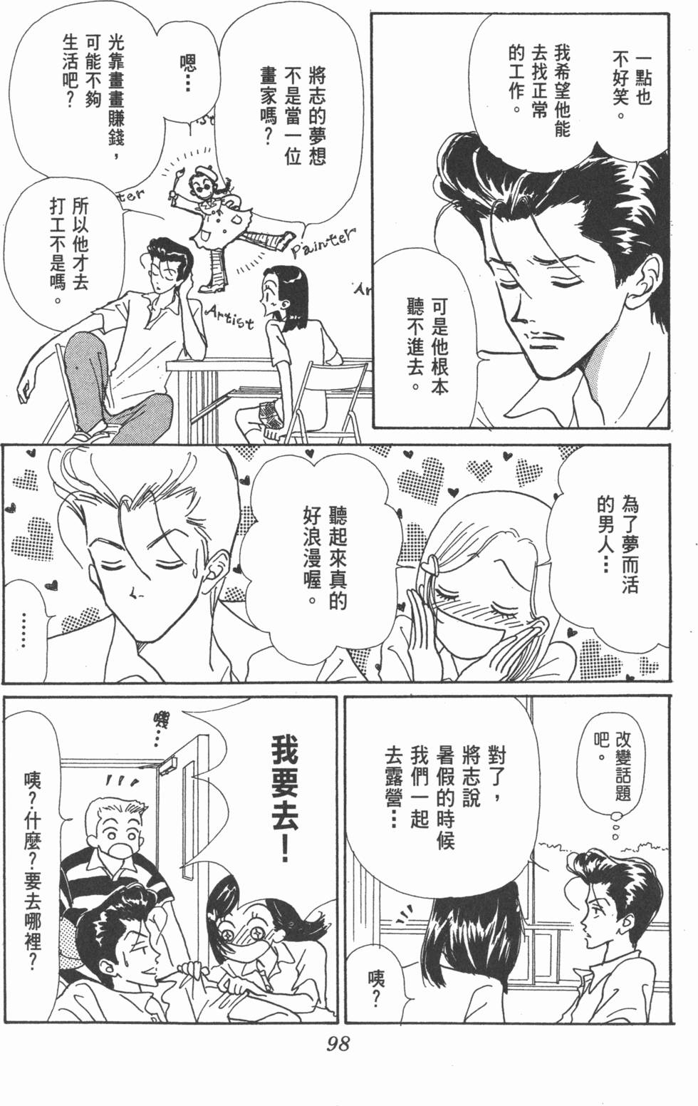 第96页