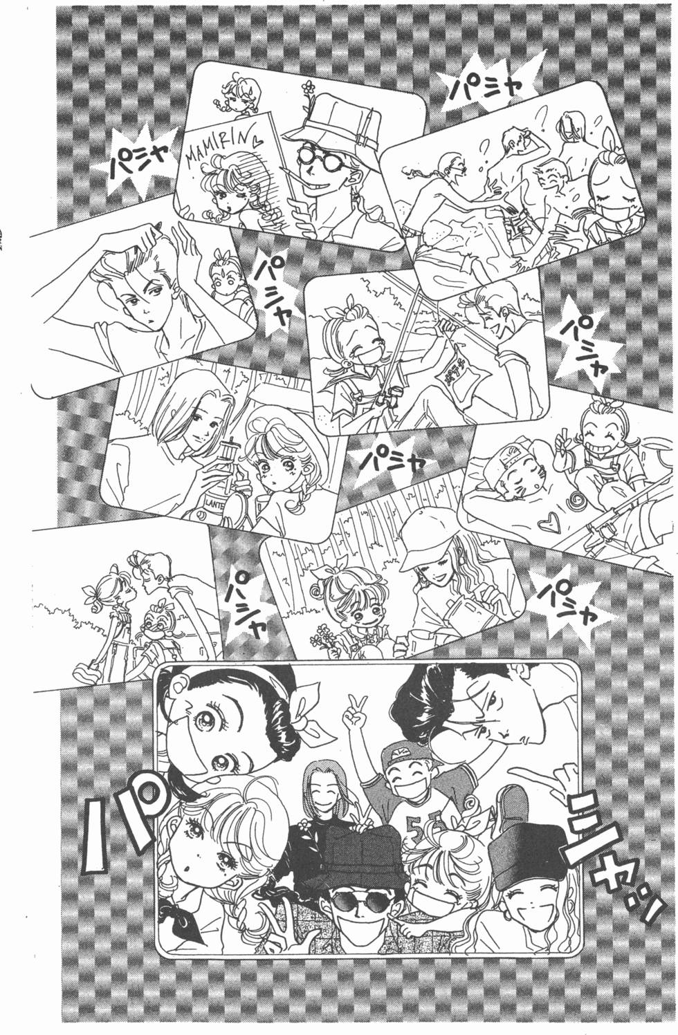 第102页