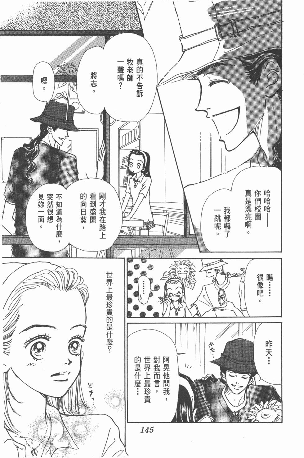 第143页