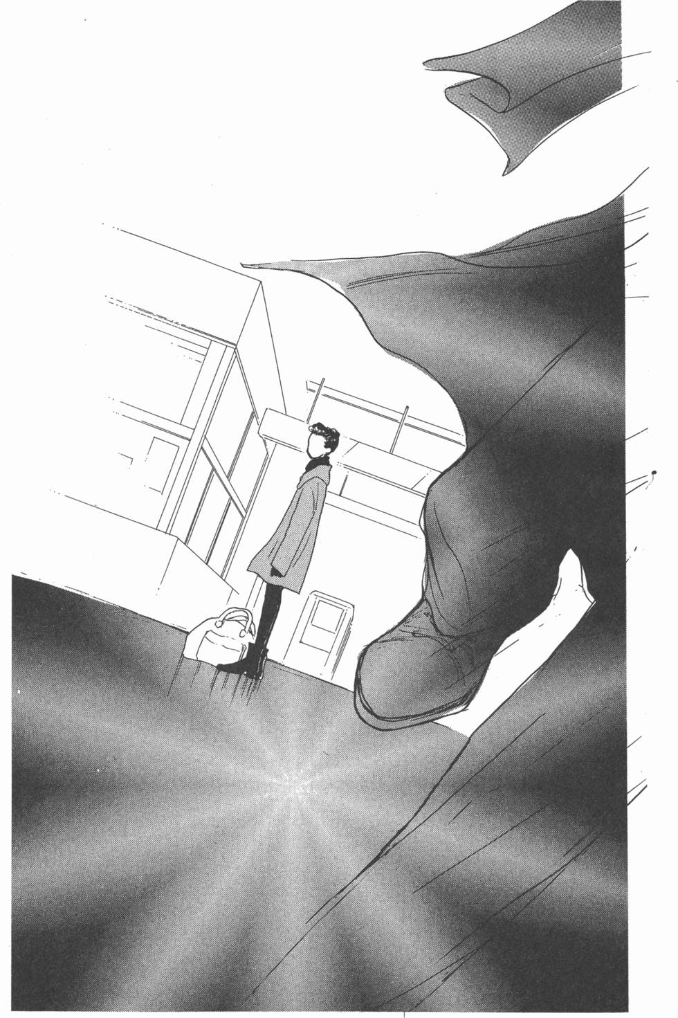 第179页
