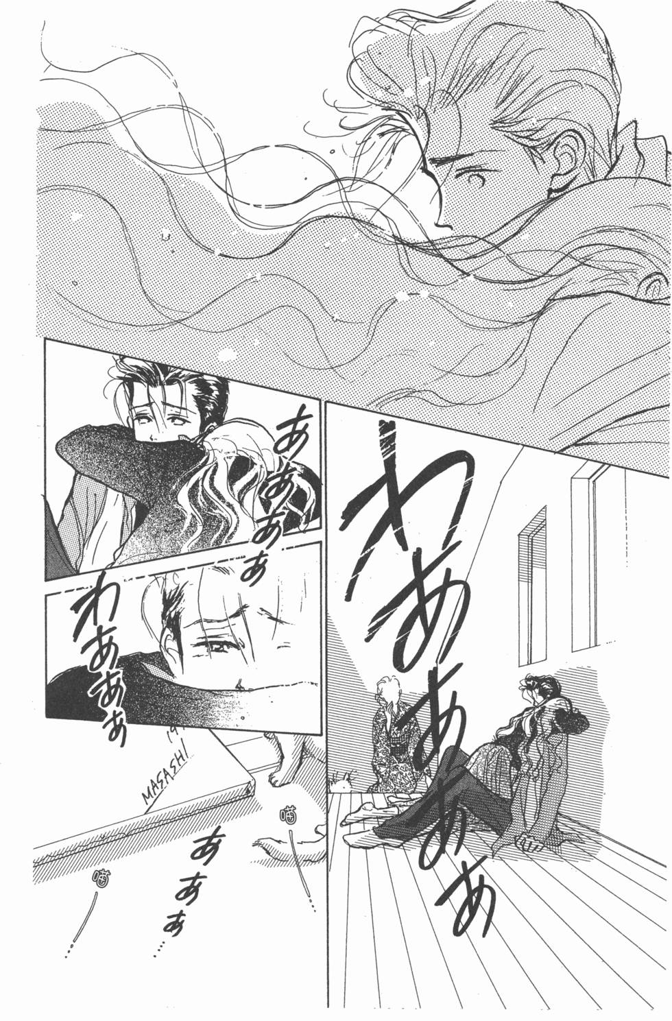 第190页