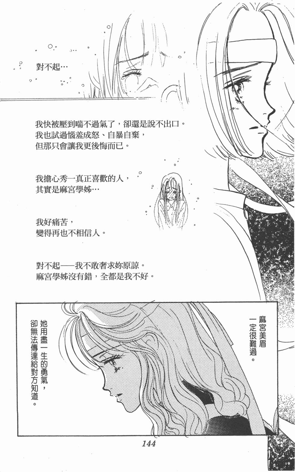 第142页