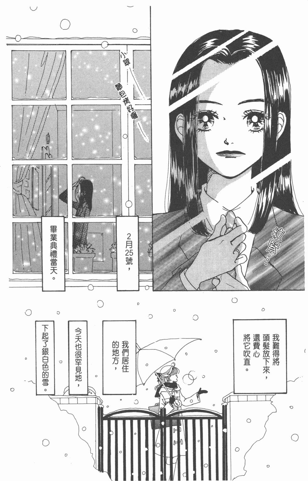 第142页