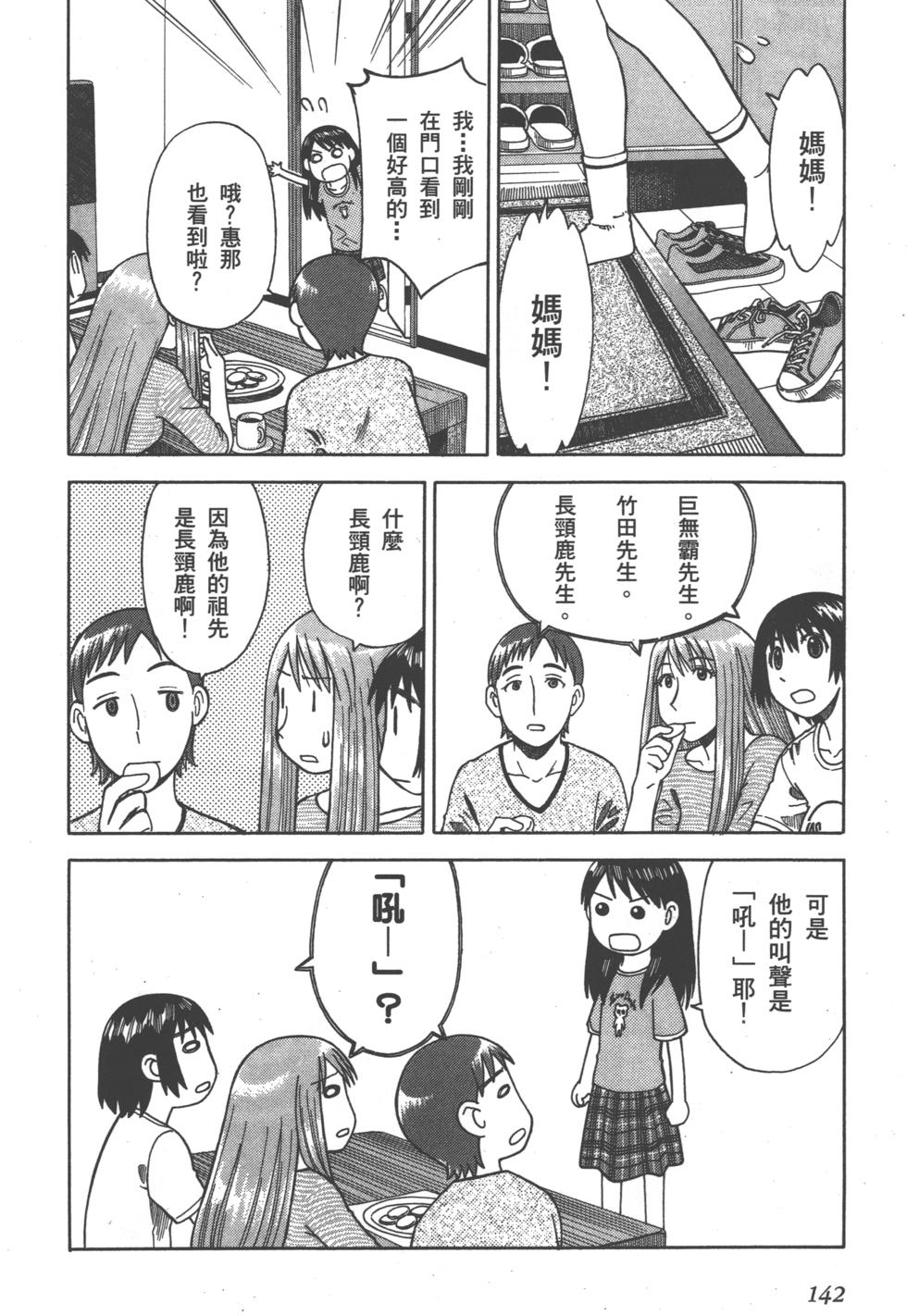 第142页