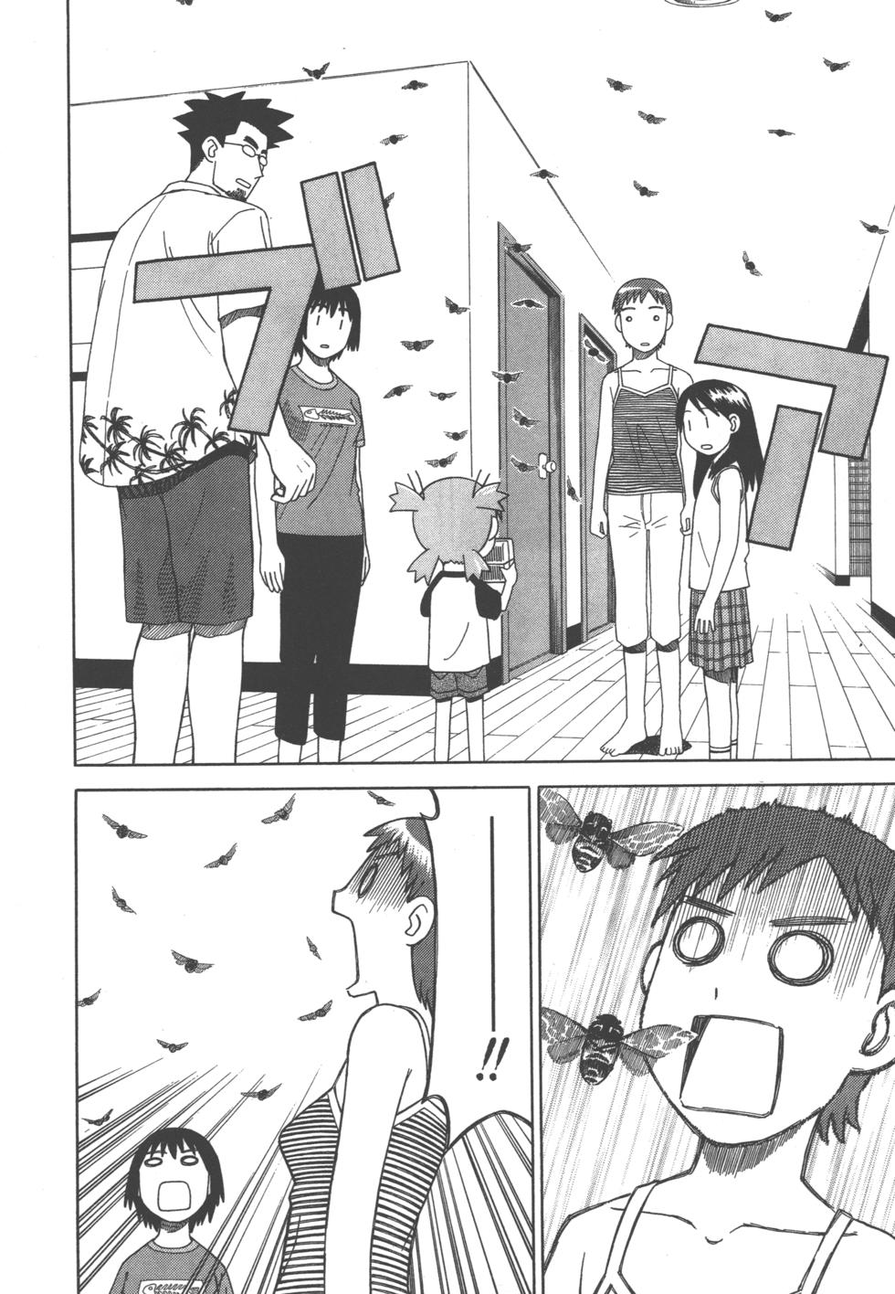 第198页