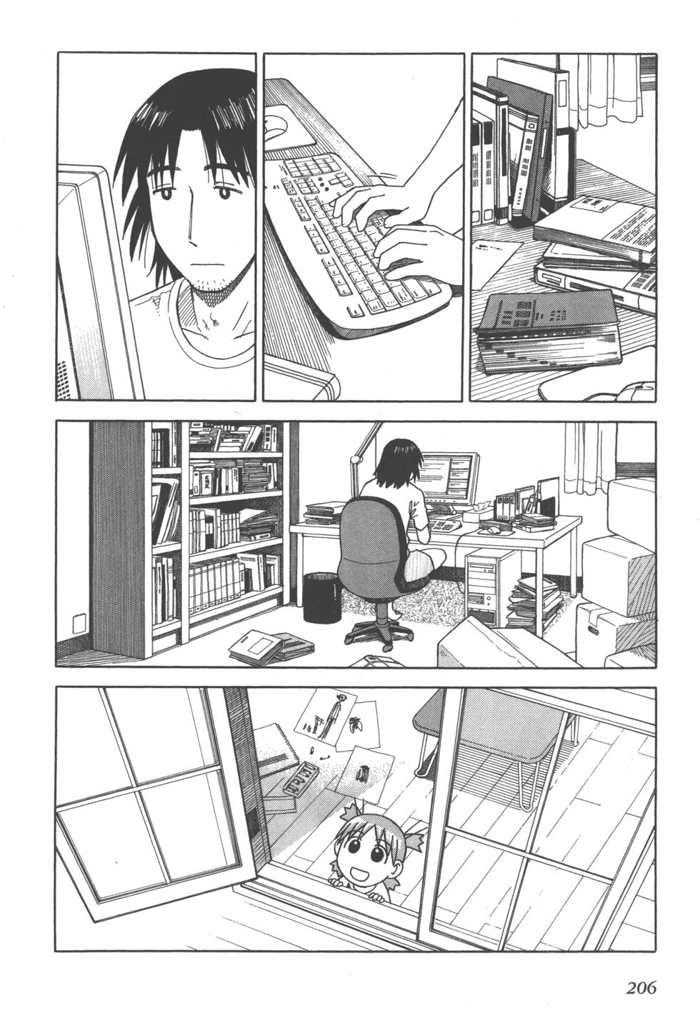 第206页