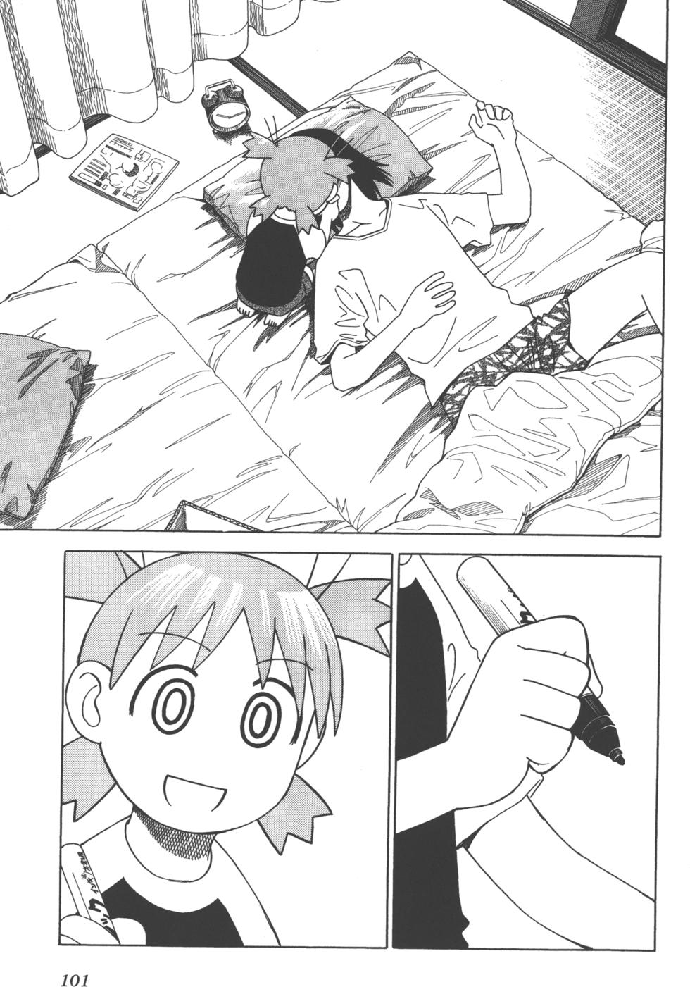 第101页