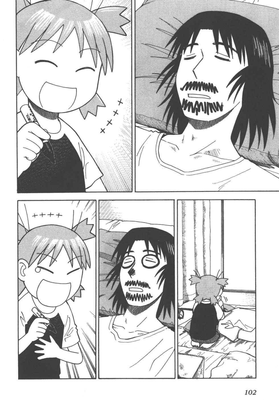 第102页