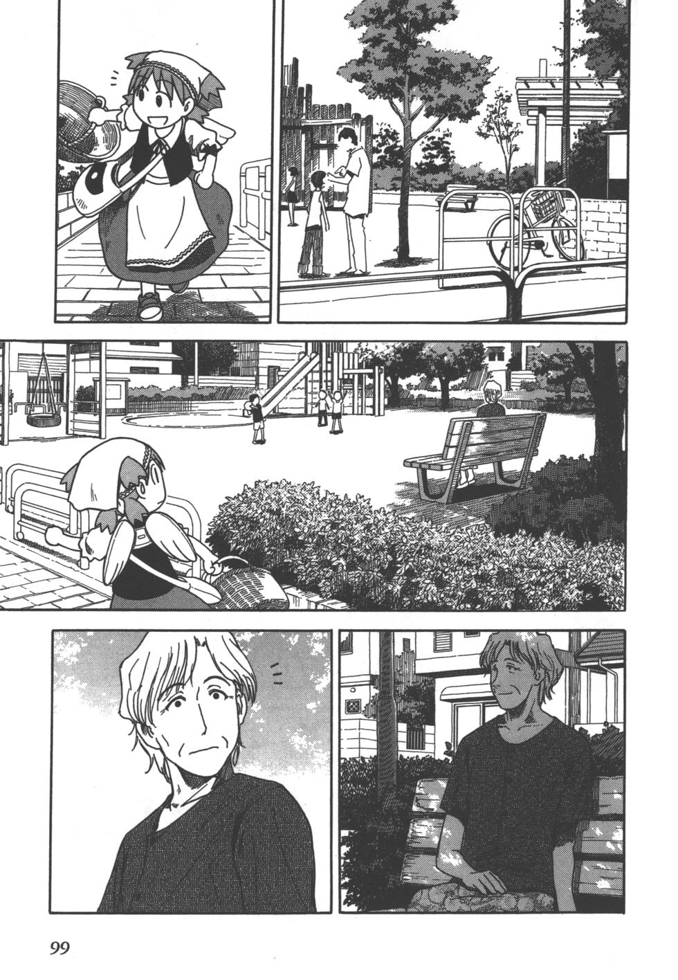 第99页