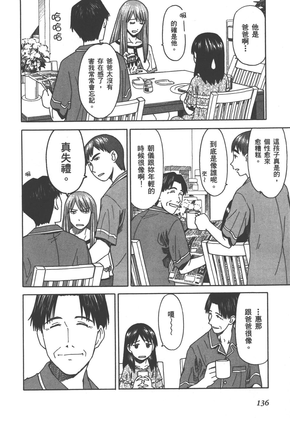 第136页