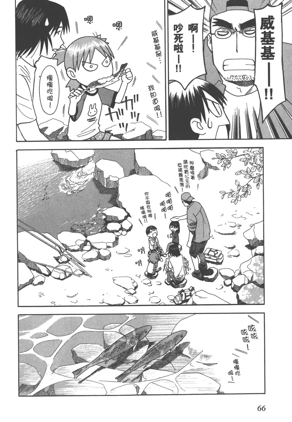 第66页