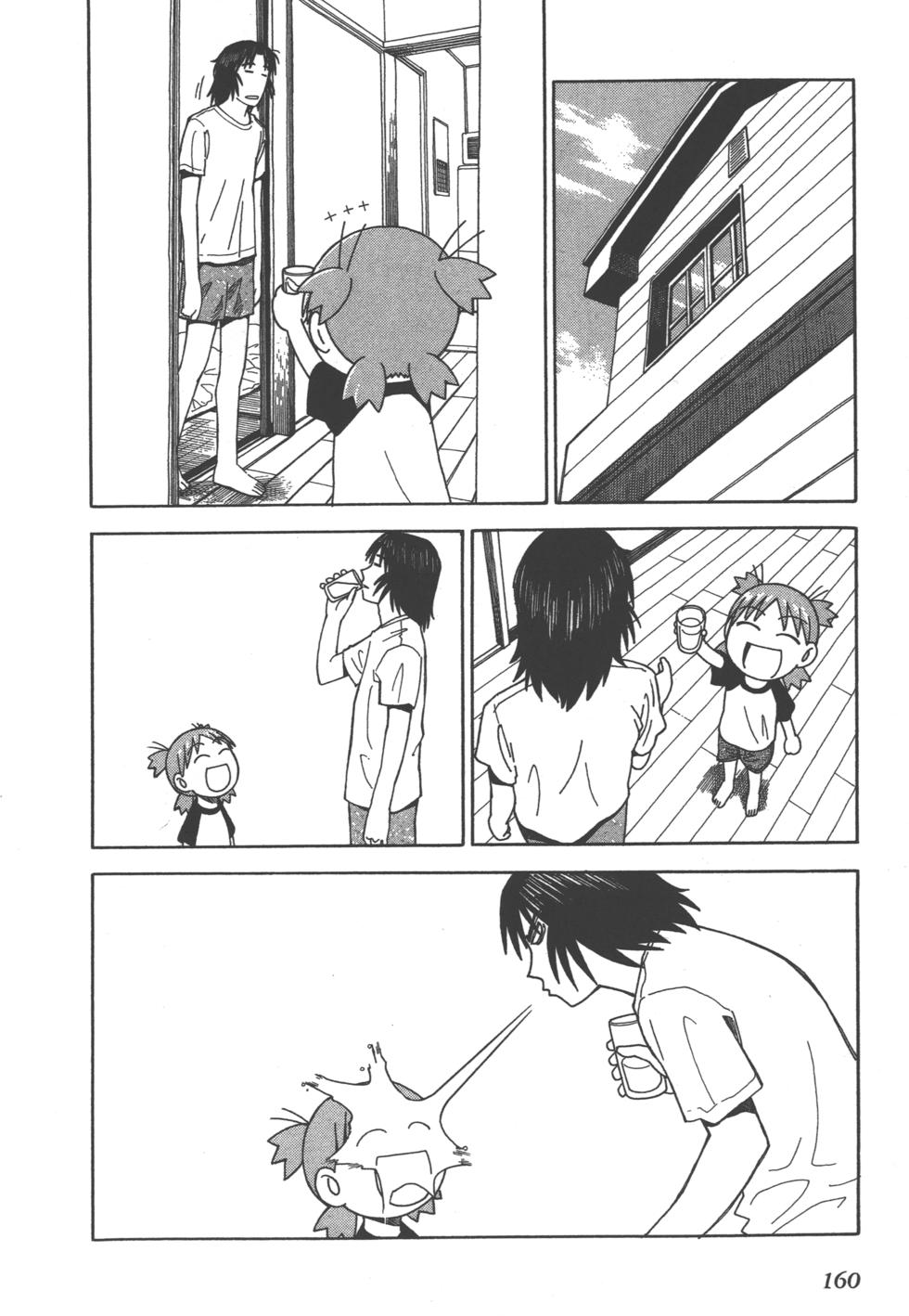 第160页