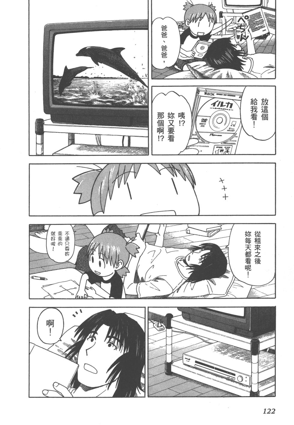 第122页