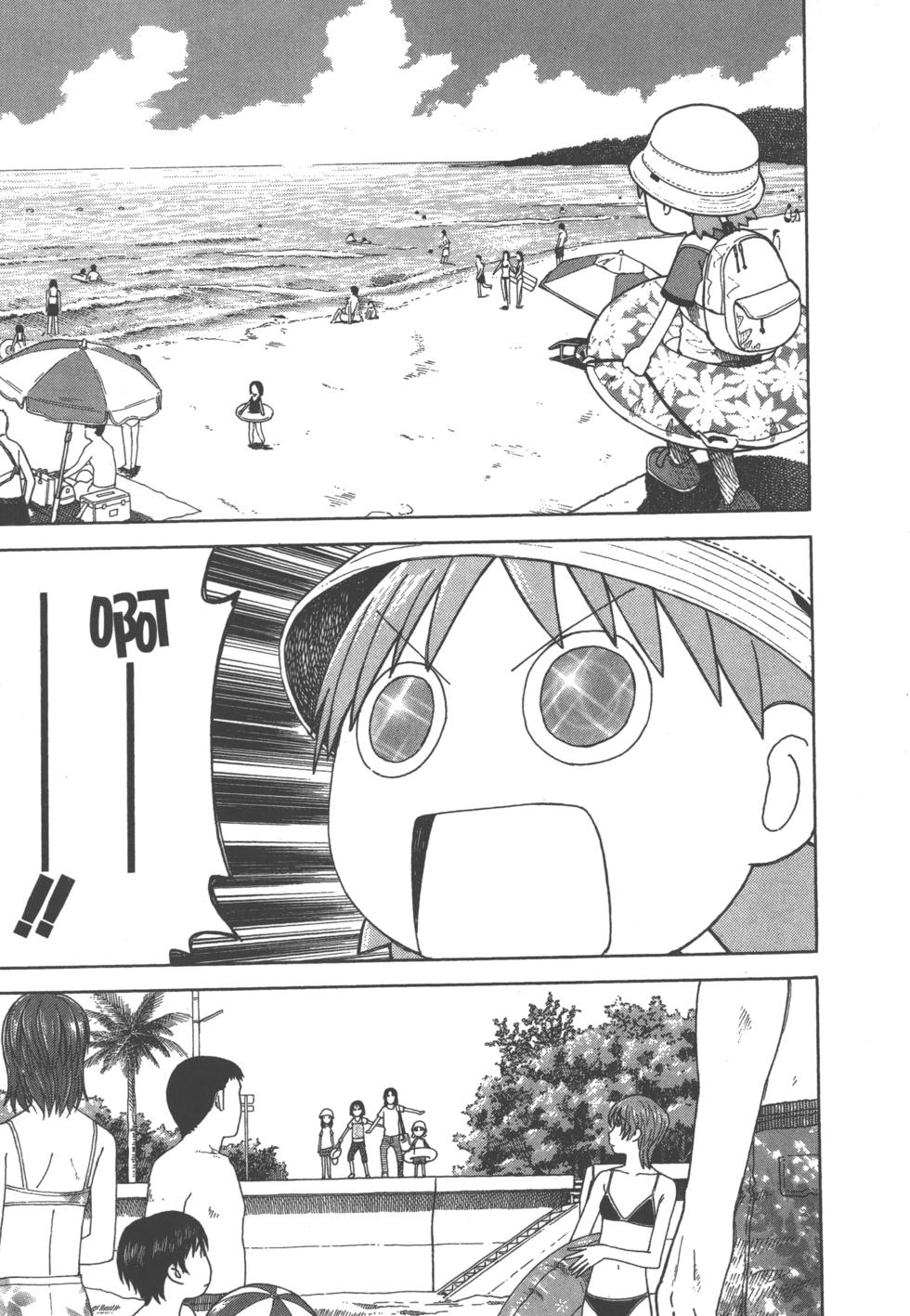 第175页