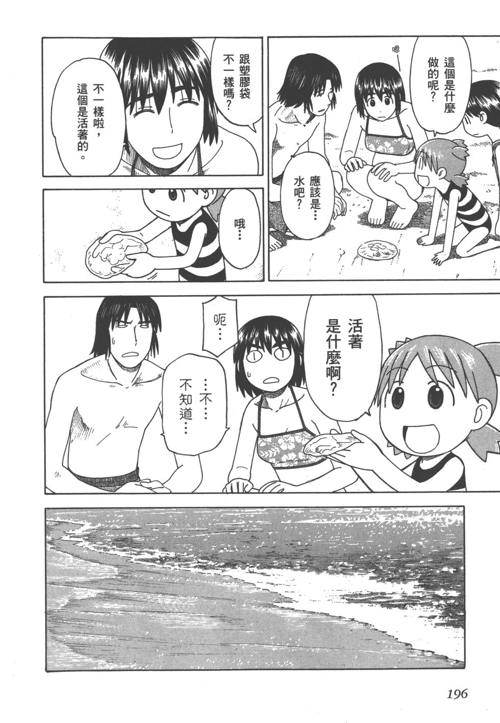 第196页