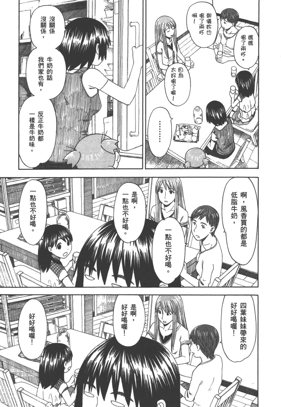 第121页