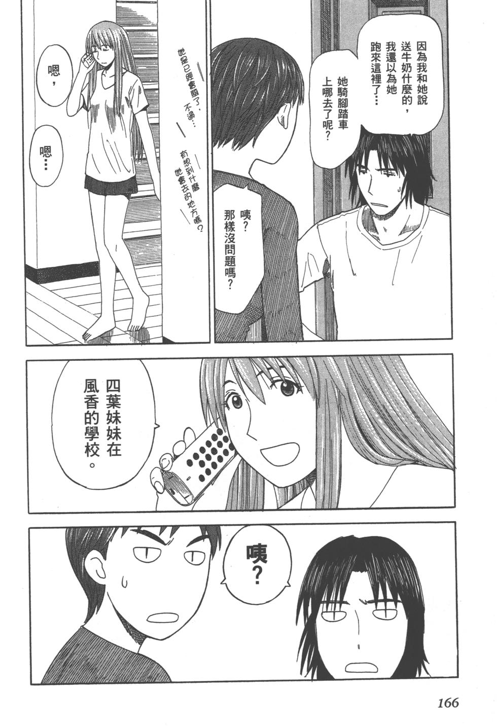 第166页