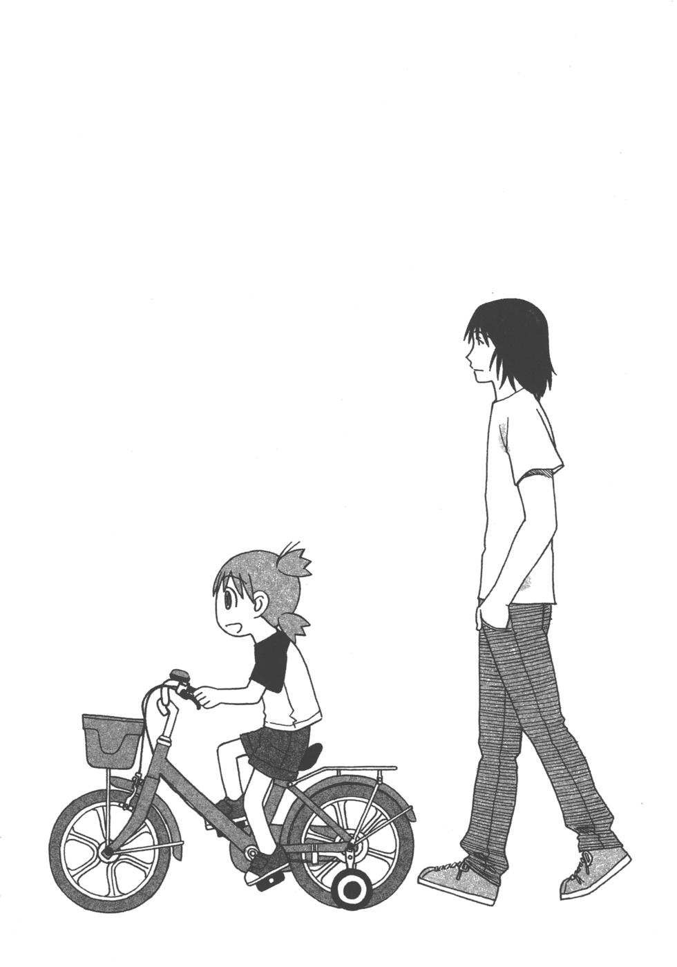 第198页