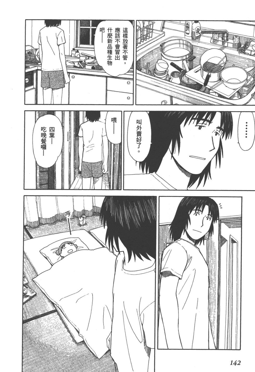 第142页