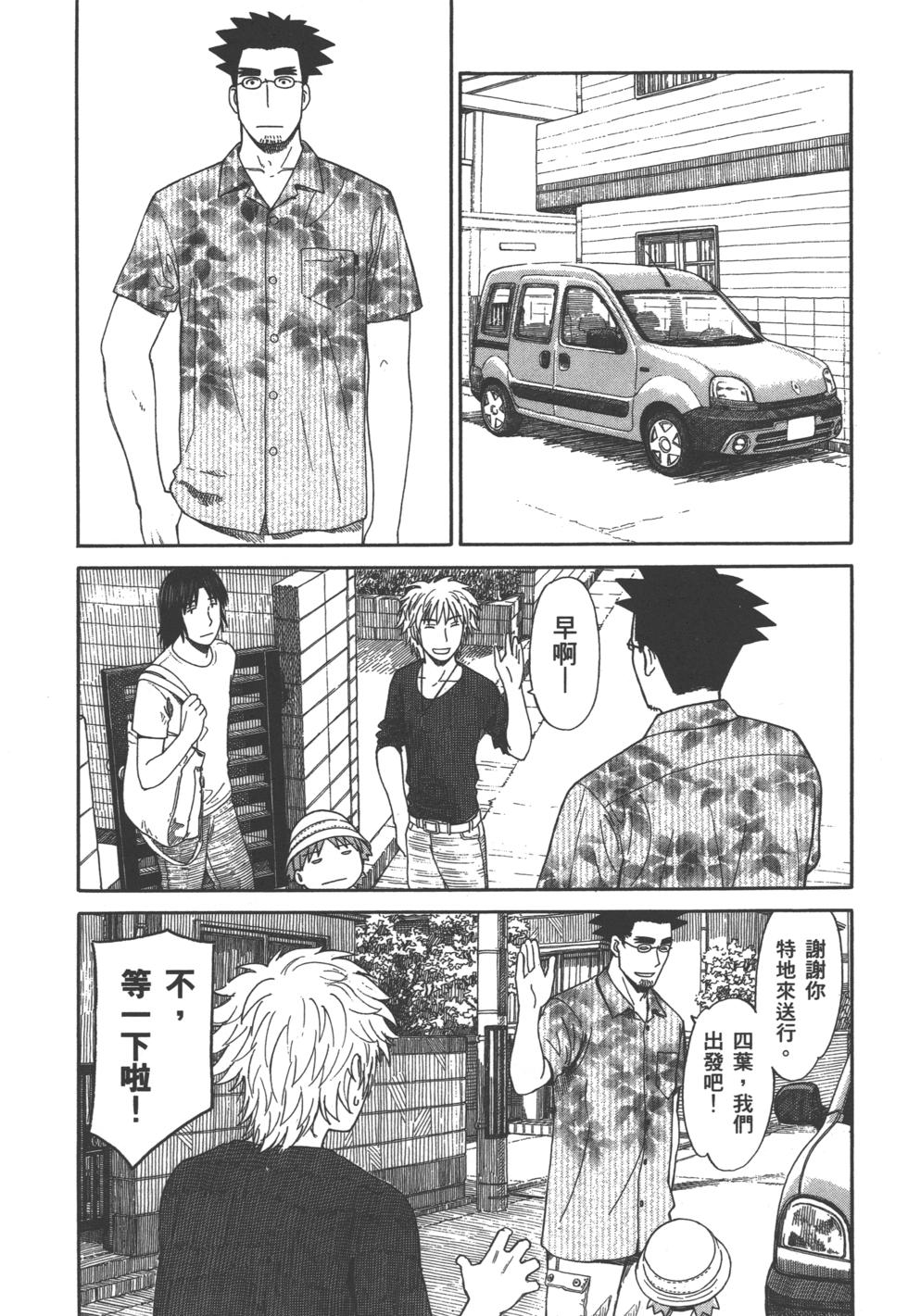 第156页
