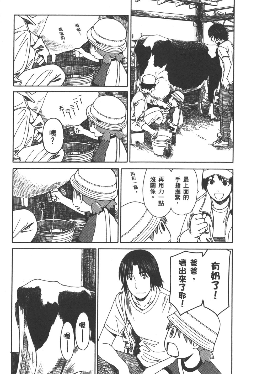 第195页